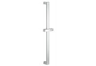 Душевая штанга Grohe Euphoria Cube настенный, wys. 600 mm, хром