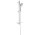 Набор штанга душевым Grohe Euphoria 110 Massage настенный, wys. 470 - 620 mm, хром, 3 strumienie