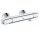 Смеситель для душа Grohe Grohtherm 1000, термостатическая, подвесная, szer. 317 mm, хром