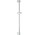 Душевая штанга GROHE New Tempesta настенный, wys. 620 mm, хром