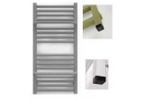 Радиатор Terma Lima One 114x50 cm - цвет RAL i цветy Специальные