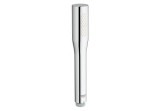 Душ ręczny Grohe Euphoria Cosmopolitan dł. 216 mm, хром, jednostrumieniowy