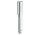 Душ ręczny Grohe Euphoria Cosmopolitan dł. 216 mm, хром, jednostrumieniowy