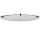 Верхний душ Grohe Rainshower Cosmopolitan 310 górny, śr. 310 mm, хром, ogranicznik przepływu