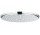 Верхний душ GROHE Rainshower® Cosmopolitan 210 górna, śr. 210 mm, хром 