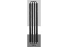 Радиатор Terma Ribbon V 192x39 cm - белый/ цвет