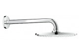 Верхний душ Grohe Raindance Cosmopolitan Ø 210 подвесная, dł. 286 mm, хром, bez ogranicznika przepływu