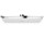 Верхний душ Grohe Rainshower Allure 230 górna, bok 230 mm, хром, jednostrumieniowy