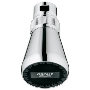 Верхний душ Grohe rainshower cosmopolitan ø 210 mm- sanitbuy.pl