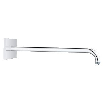 Ramię prysznica Grohe Atrio Rainshower® ścienne, dł. 422 mm, chrom- sanitbuy.pl