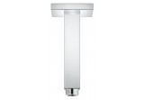 Przepust stropowy GROHE Rainshower® потолочные, длина154 mm, хром