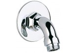 Ramię prysznica Grohe Atrio Rainshower® ścienne, dł. 422 mm, chrom- sanitbuy.pl