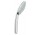 Ручной душ GROHE Euphoria 110 Duo górna, śr. 110 mm, хром, 2 strumienie, bez ogranicznika