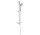 Душевой гарнитур GROHE Euphoria 110 Champagne настенный, dł. 470 - 620 mm, хром, 3 strumienie, bez ogranicznika przepływu