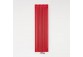 Grzejnik Terma Triga Vertical 1700x680 mm- sanitbuy.pl