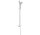 Душевой гарнитур GROHE Euphoria 110 Mono настенный, dł. 770 - 920 mm, хром, bez ogranicznika przepływu