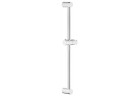 Душевая штанга Grohe Tempesta Cosmopolitan 600 mm, хром