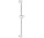 Душевая штанга Grohe Tempesta Cosmopolitan 600 mm, хром
