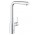Смеситель кухонный GROHE Essence 1/2" напольный, wys. 348 mm, хром, однорычажный