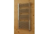 Радиатор Terma Bone 1510x600 mm - белый- sanitbuy.pl