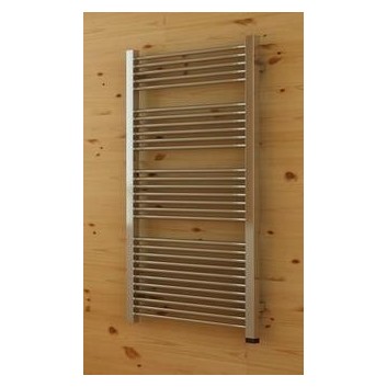 Радиатор Terma Bone 1510x600 mm - белый- sanitbuy.pl