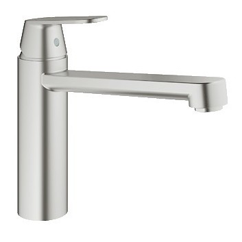 Смеситель кухонный Grohe Concetto однорычажный- sanitbuy.pl