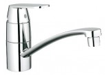 Смеситель кухонный Grohe Eurosmart cosmopolitan- sanitbuy.pl