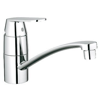 Смеситель кухонный Grohe Eurosmart cosmopolitan- sanitbuy.pl