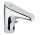 Смеситель для раковины электронная GROHE Europlus E напольный, wys. 149 mm, хром, со смесителем, czujnik бесконтактный ИК