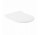 Сидение Villeroy & Boch Subway Slimseat wolnoopdająca