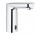 Смеситель для раковины elek. GROHE Eurosmart Cosmopolitan E 1/2" напольный, wys. 132 mm, zakryty смеситель, czujnik ик сенсор