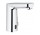 Смеситель для раковины elek. GROHE Eurosmart Cosmopolitan E напольный, wys. 132 mm, смеситель, czujnik ик сенсор, трансформатор
