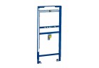 Инсталляция скрытого монтажа GROHE Rapid SL для писсуаров, bez armatury