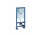 Инсталляция скрытого монтажа GROHE Rapid SL WC wolnostojące, сливной бачок, wys. 1,13 m