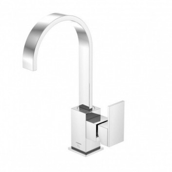 Душевой набор Steinberg серия 120 - штанга 90cm- sanitbuy.pl