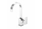 Душевой набор Steinberg серия 120 - штанга 90cm- sanitbuy.pl