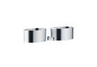 Мыльница Hansgrohe Cassetta Raindance