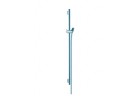 Душевая штанга Hansgrohe 0,65 m Unica S Puro