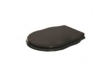 Deska Artceram Hermitage wolnoopadajaca- sanitbuy.pl