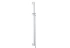 Душевая штанга Hansgrohe Unica Crometta 0,90 m