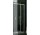 Кабина, раздвижные двери SanSwiss TOP-LINE TOP правые, szer. 1200 mm, wys. 1900 mm, серебряный мат., прозрачные 
