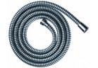 Душевой шланг Hansgrohe Metaflex с имитацией металлической поверхности 2,0 m