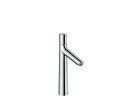 Смеситель для раковины однорычажный Hansgrohe Talis Select S напольный, wys. 308 mm, хром, без сливного набора