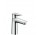 Смеситель для раковины 1-uchwytowa Hansgrohe Talis E 110 wys. 191 mm, хром, CoolStart, brak kompletu odpływowego