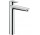 Смеситель для раковины 1-uchwytowa Hansgrohe Talis E 240 wys. 321 mm, хром, комплект сливной