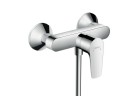 Смеситель для душа 1-uchwytowa Hansgrohe Talis E хром, скрытая, межосевое расстояние: 150 mm ± 12 mm 