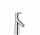 Смеситель для раковины 1-uchwytowa Hansgrohe Talis S 100 wys. 244 mm, хром, комплект odpłwowy, CoolStart