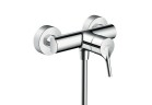 Смеситель для душа 1-uchwytowa Hansgrohe Talis S скрытая, хром, межосевое расстояние 150 mm ± 12 mm