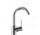 Смеситель для раковины 1-uchwytowa Hansgrohe Talis S wys. 268 mm, хром, obracana излив
