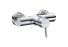 Смеситель для душа 1-uchwytowa Hansgrohe Talis S скрытая, хром, межосевое расстояние 150 mm ± 12 mm